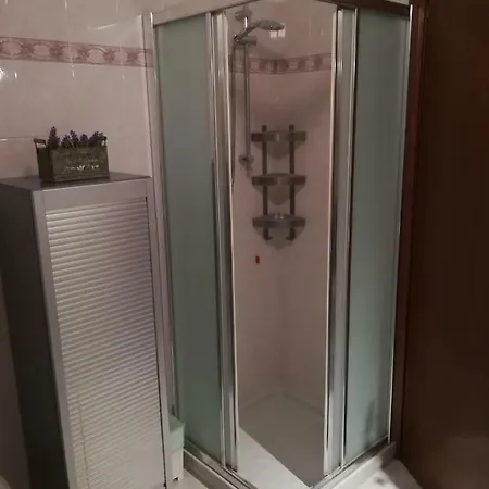 Battisti39 아파트