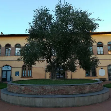 Battisti39 *