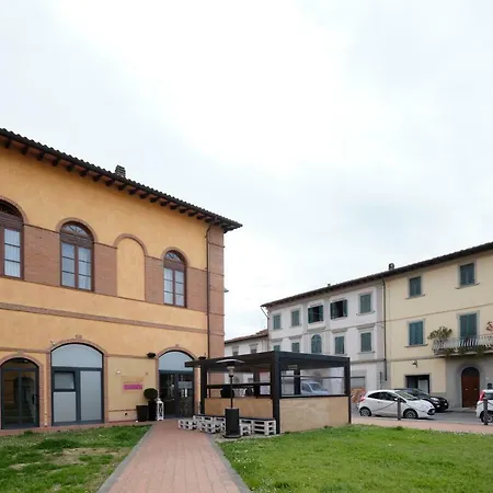 Battisti39